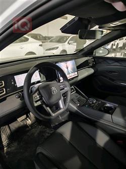 بي واي دي كوين L DM-i